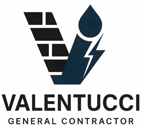 Valentucci General Contractor