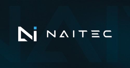 Naitec